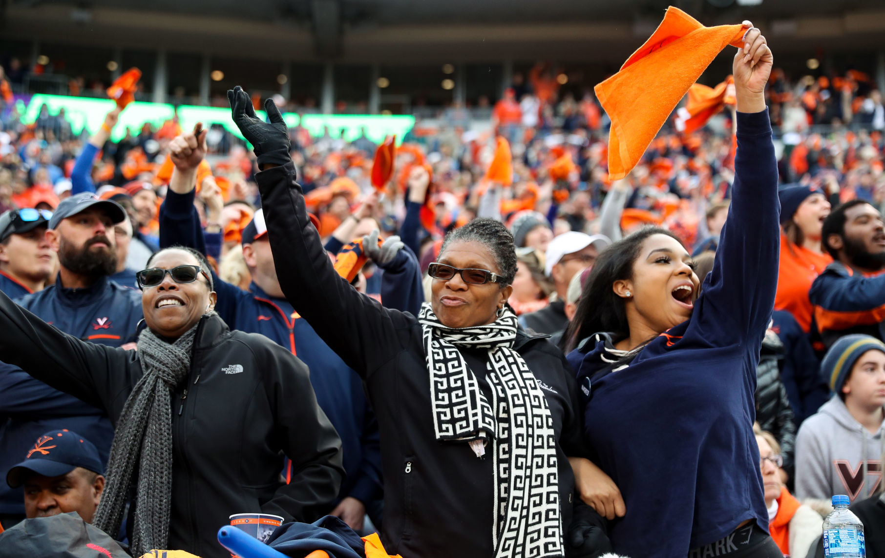 20191129_cdp_sports_UVa_VT209.JPG
